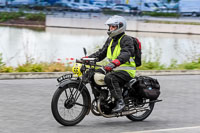 Vintage-motorcycle-club;eventdigitalimages;no-limits-trackdays;peter-wileman-photography;vintage-motocycles;vmcc-banbury-run-photographs